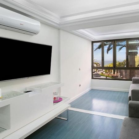 Articel Patalavaca Apartment Ngoại thất bức ảnh