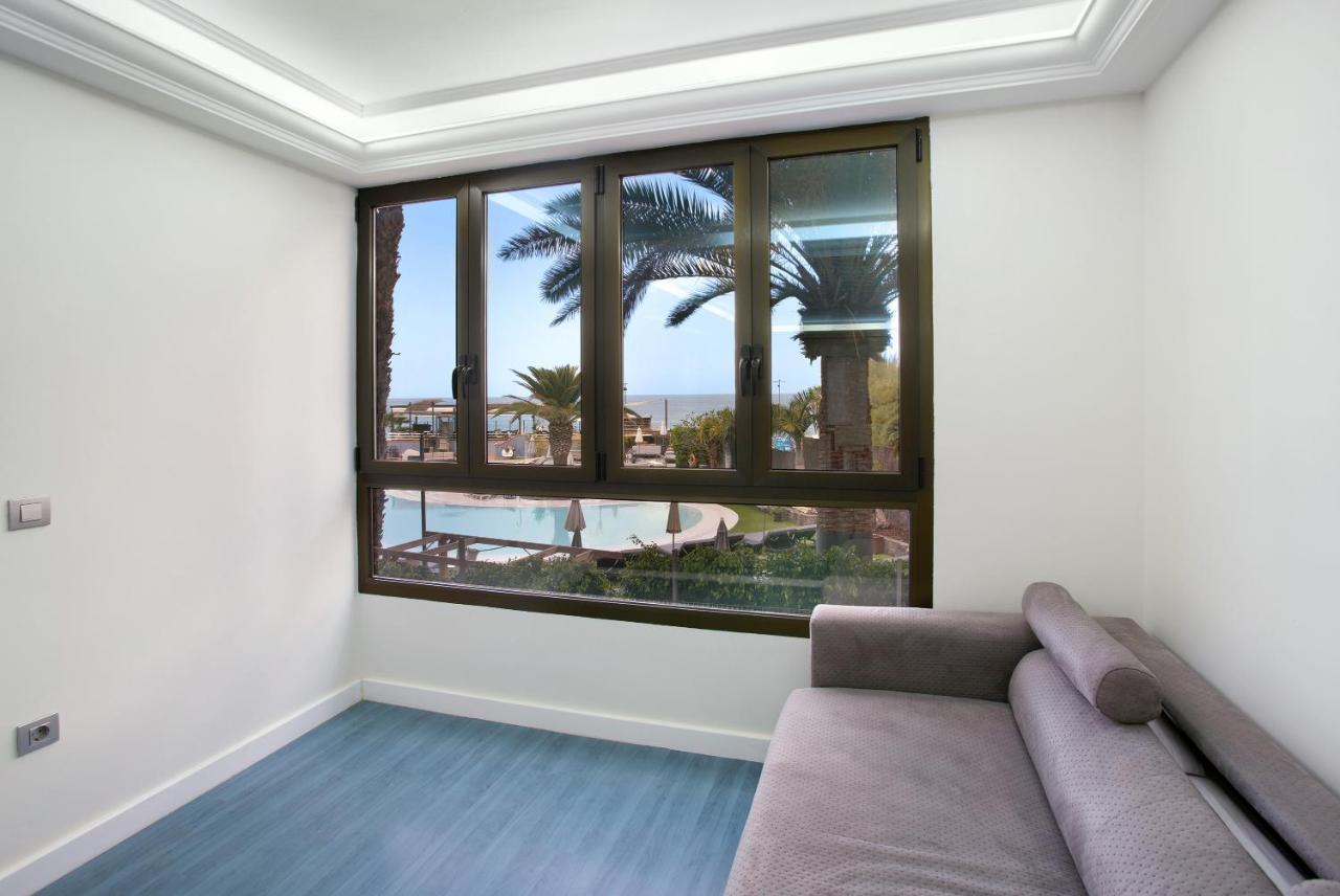 Articel Patalavaca Apartment Ngoại thất bức ảnh