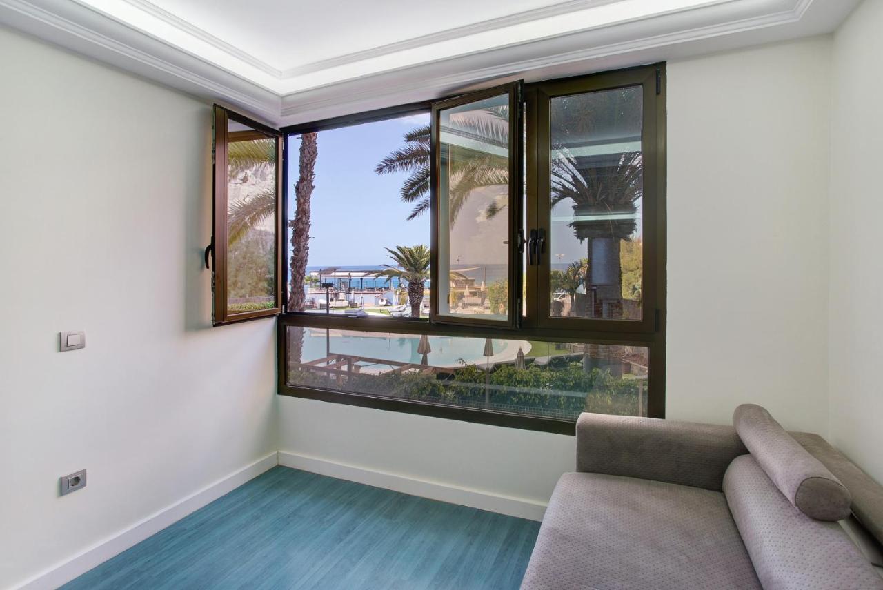 Articel Patalavaca Apartment Ngoại thất bức ảnh