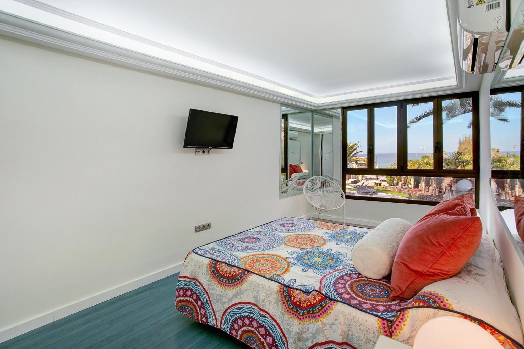 Articel Patalavaca Apartment Ngoại thất bức ảnh